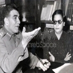 Oum kalthoum sur yala.fm